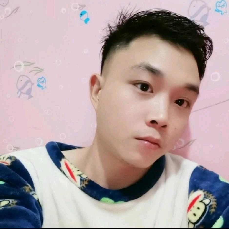 南山知我意