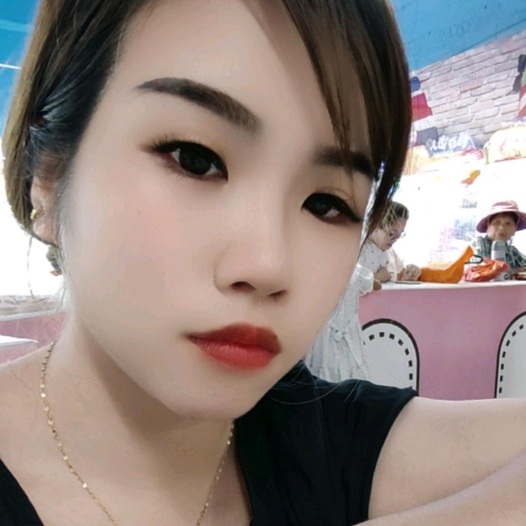 🍓心里的💫 牵挂☘︎ ݁˖꙳