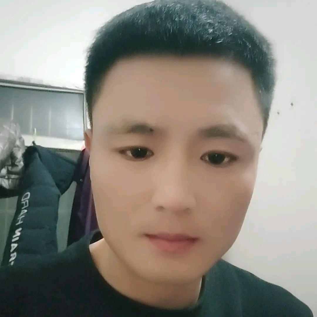鵬程萬里