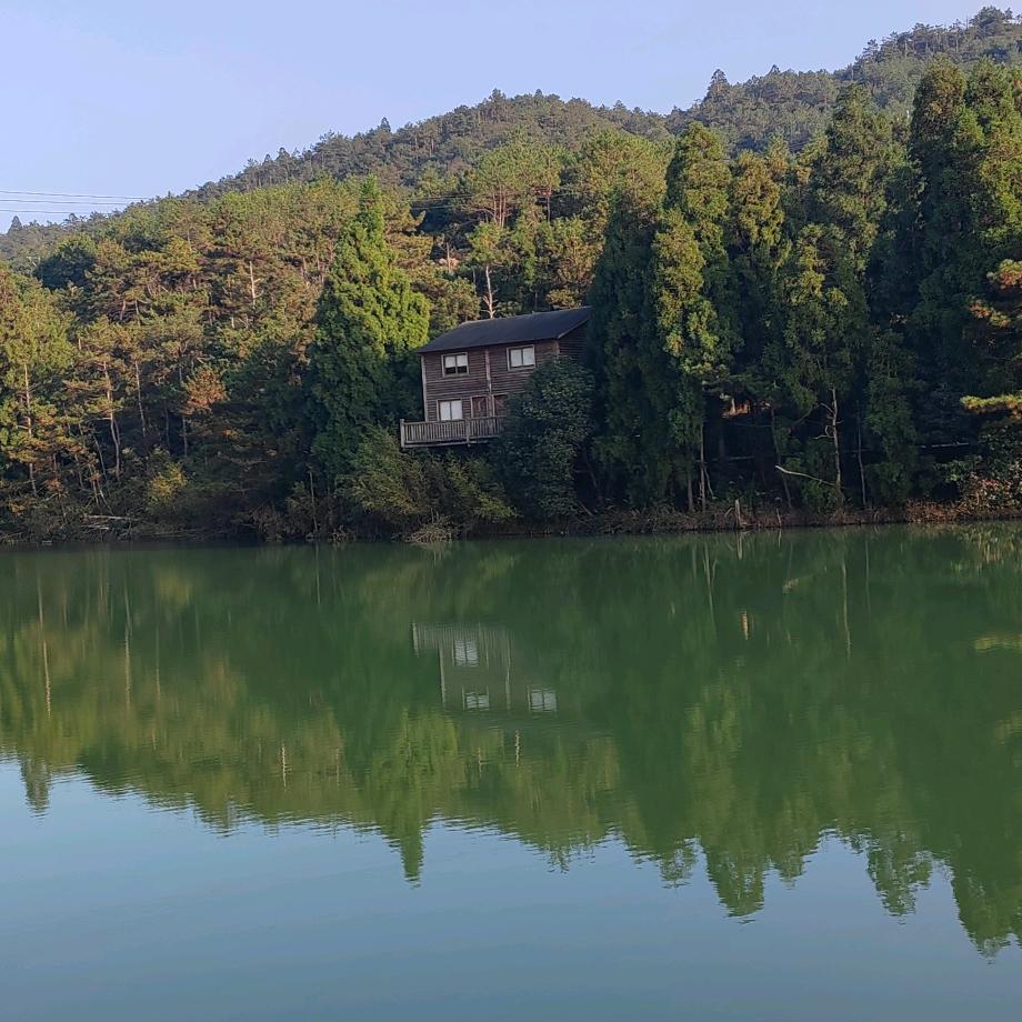 🥀এ᭄浅笑ꦿ不语💔ོ࿐ᩚ