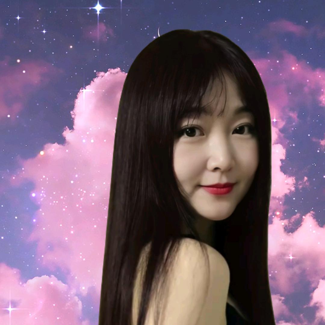 甜盐（早上5点40分）