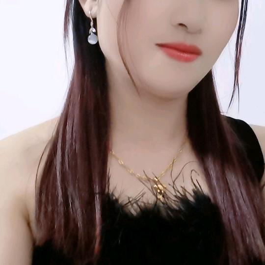 只要我坚持，一定会让我过的幸福的