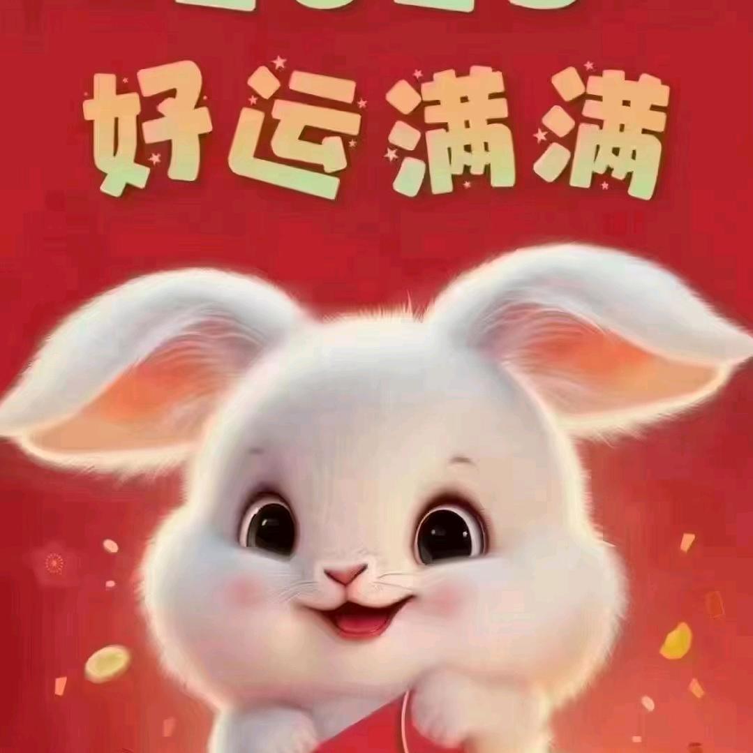 H不过如此