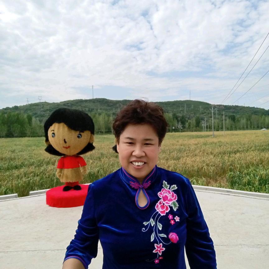 花娘娱乐