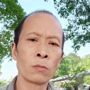 走天涯