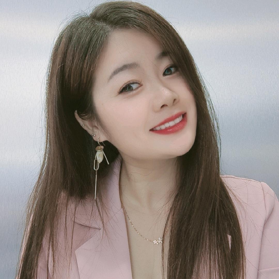 （石狮）卡贝薇洗脸头疗店 .丹姐