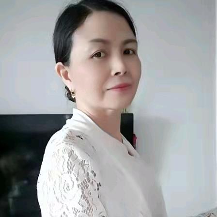 🍀快乐🇨🇳