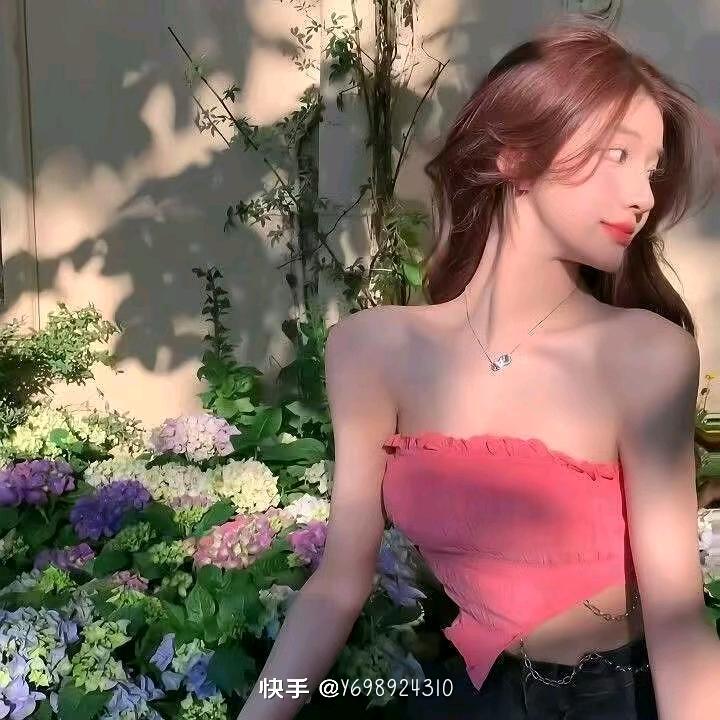 ꧁蓝桉꧂