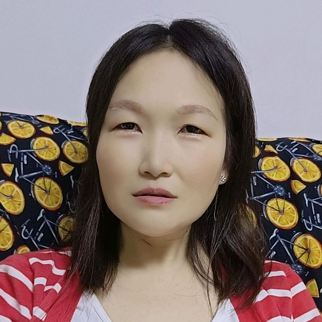 云朵《首播》不定时开播