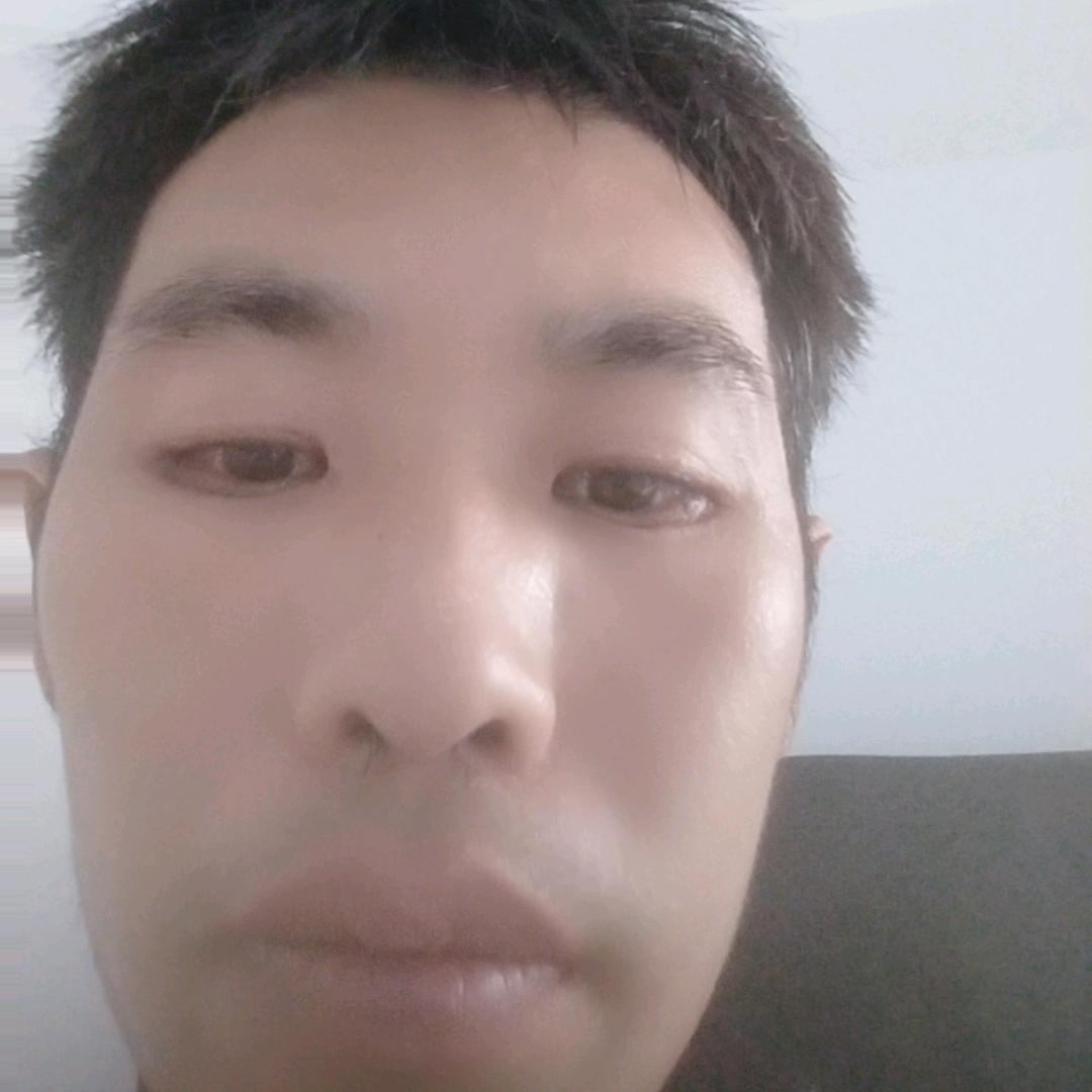 陈老师射㓋我不伤害你。