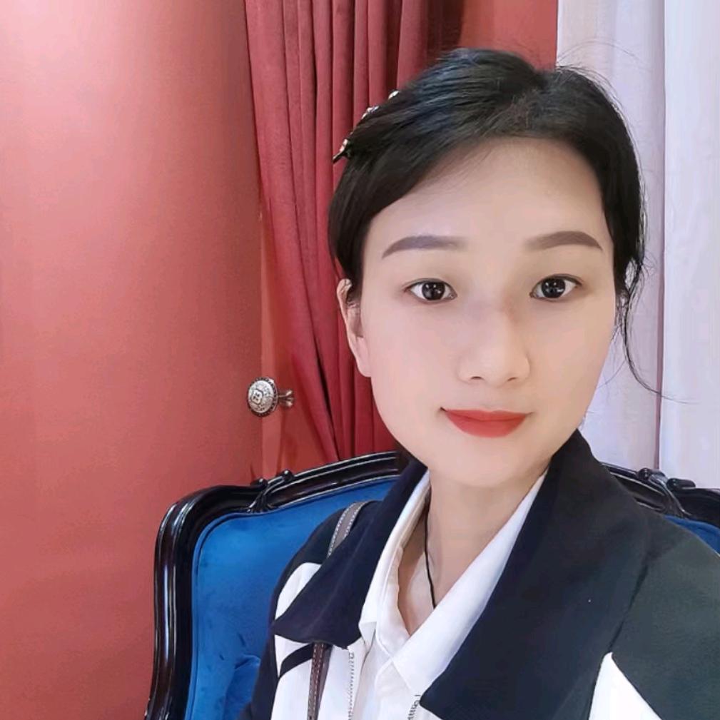 娟姐劳务咨询·免费安排就业