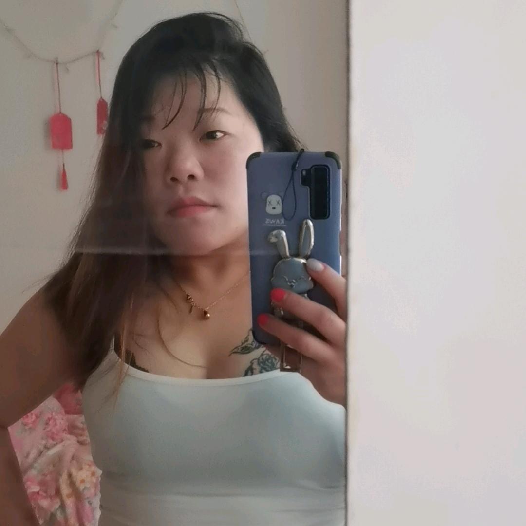 暖暖哒