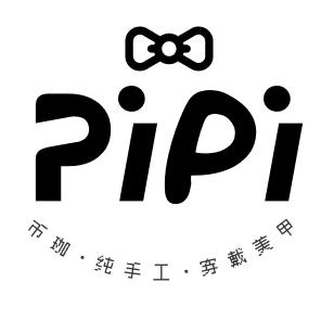 PiPi·币珈穿戴美甲