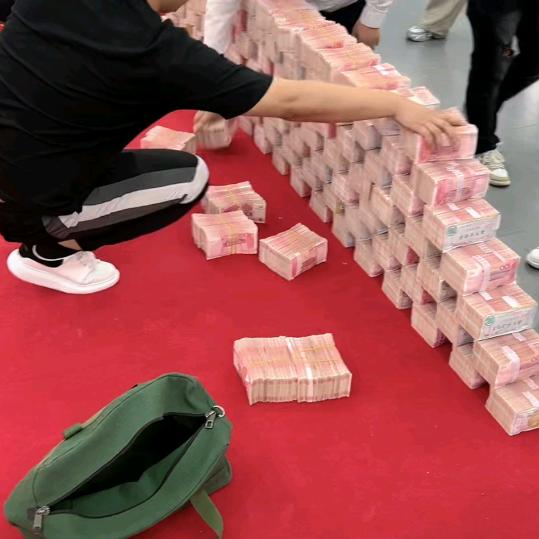 徐建锋