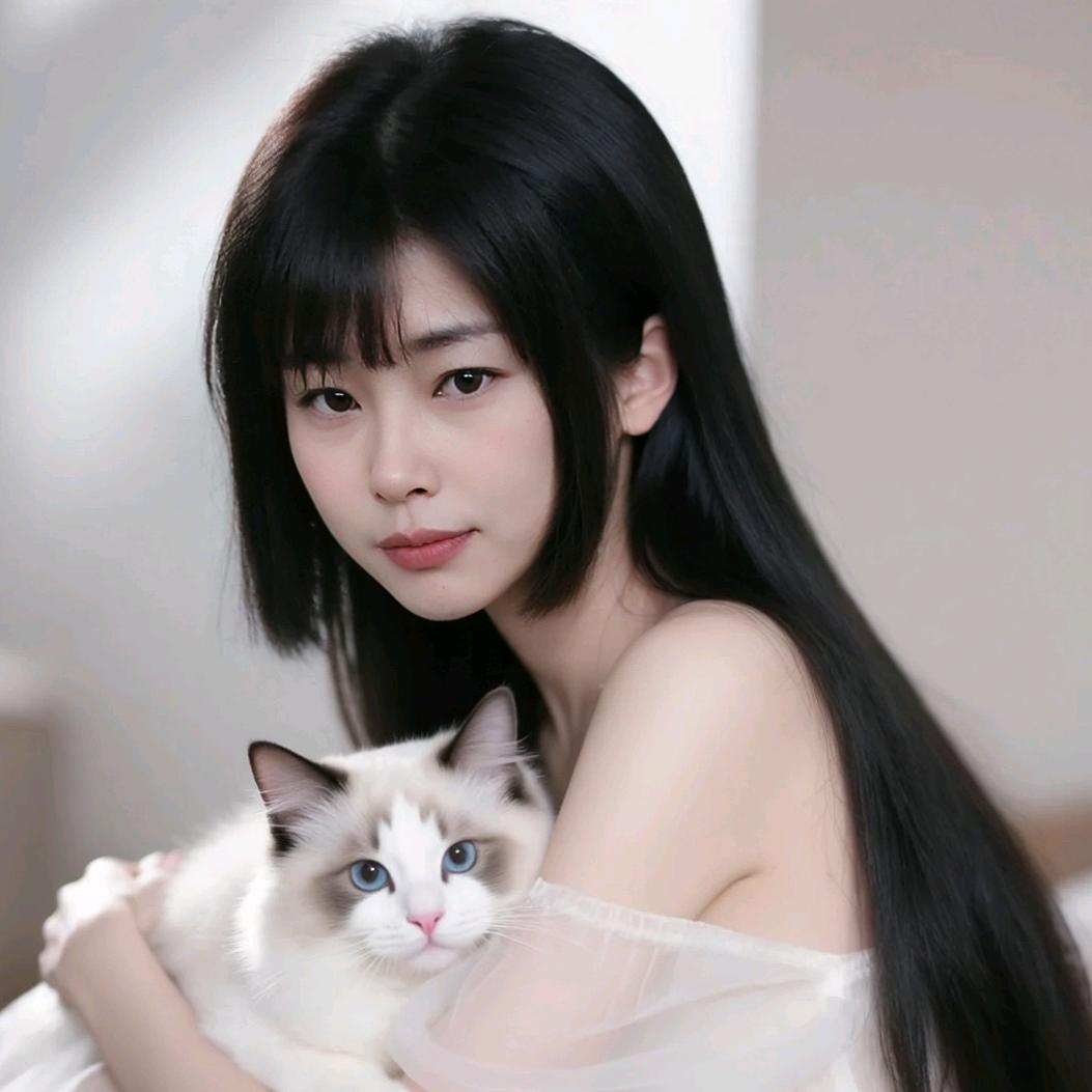 💞ღ᭄清零꧔ꦿ᭄💞
