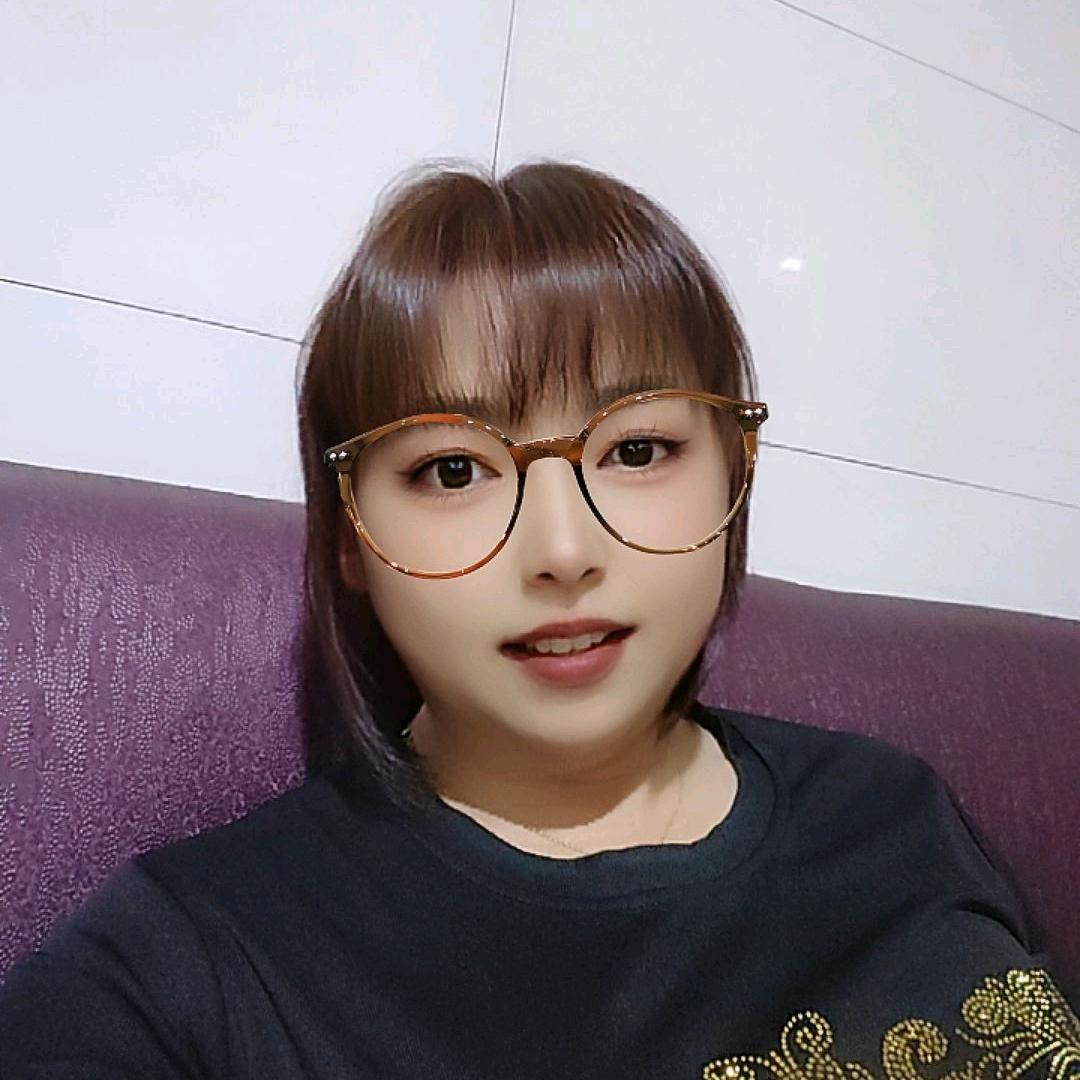 七彩蝴蝶结