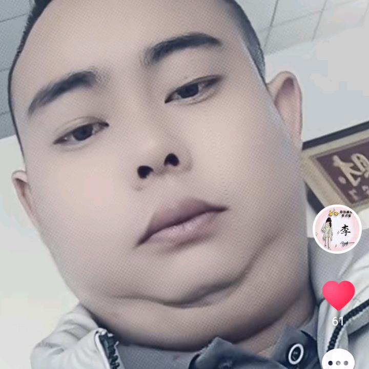 戒烟✨戒酒✨不戒你✨