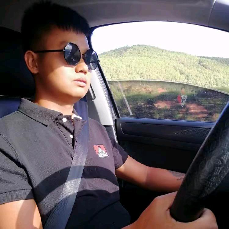 幸福鑫源山庄