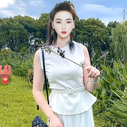 一生平安🍎🍎🚶🏻‍♀️