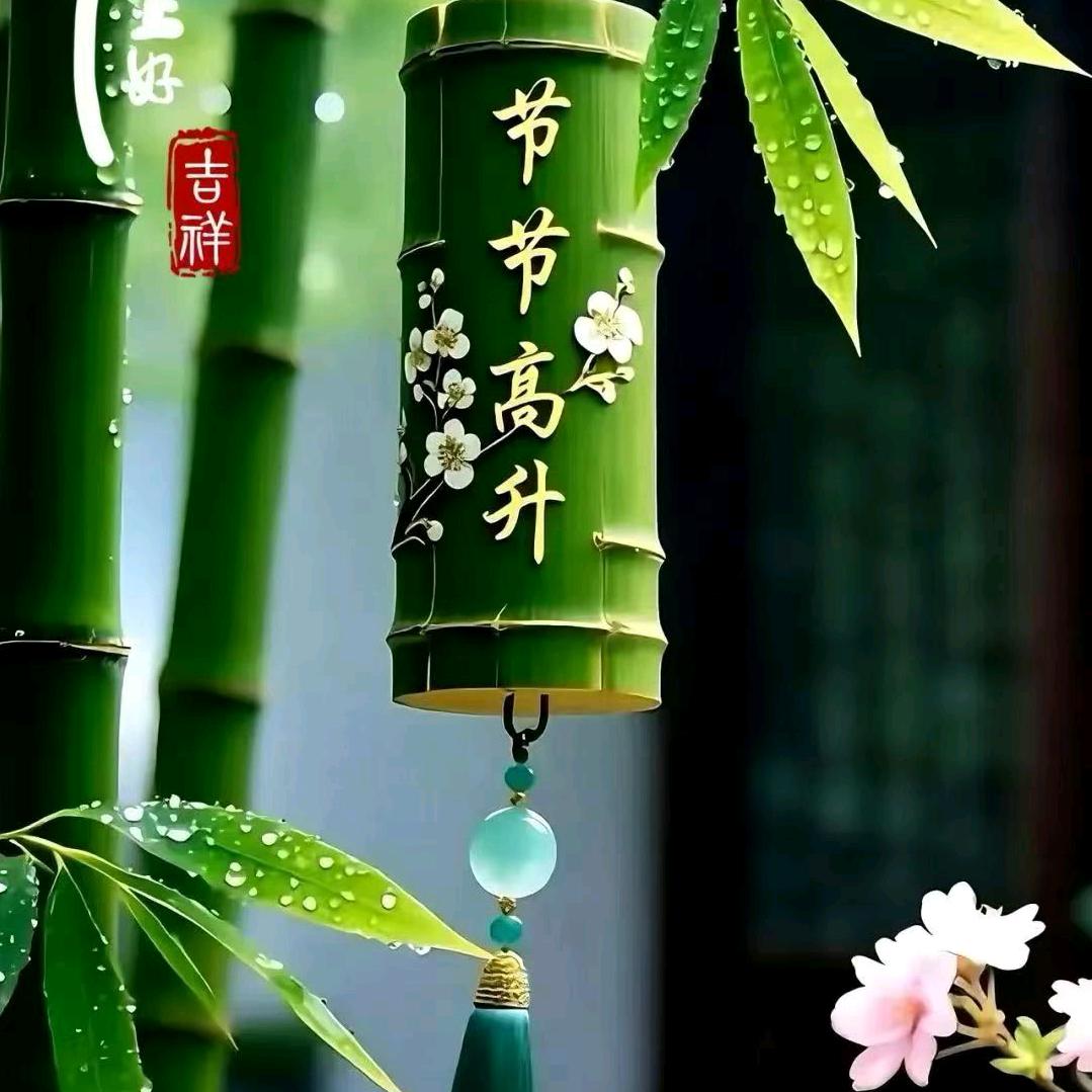 壹贰贰叁¹²²³