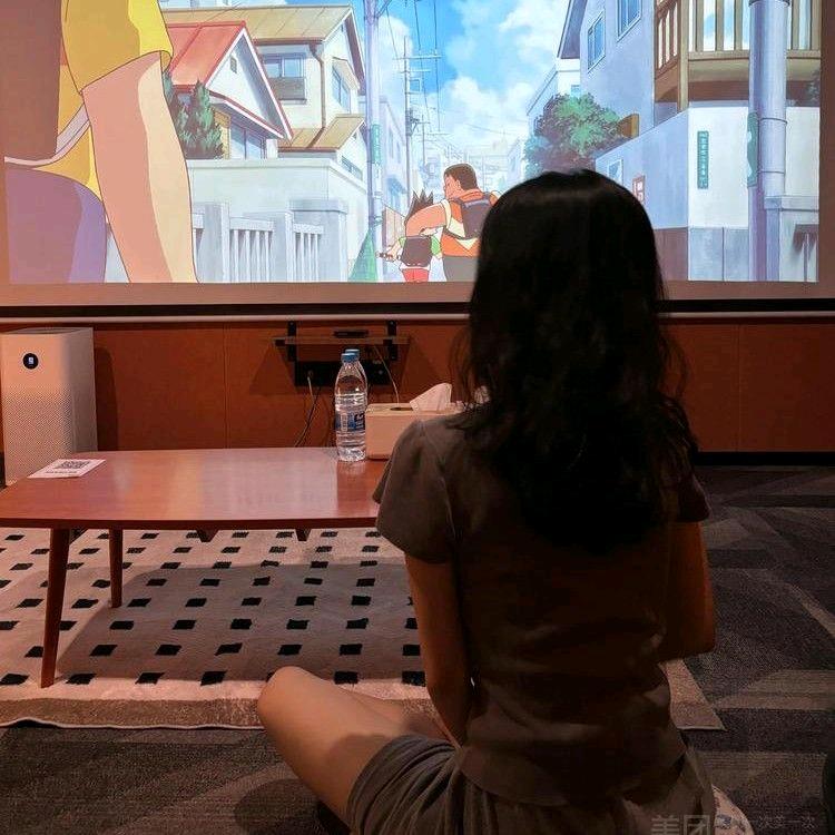 @樱桃桌游（长期👋小仙女）