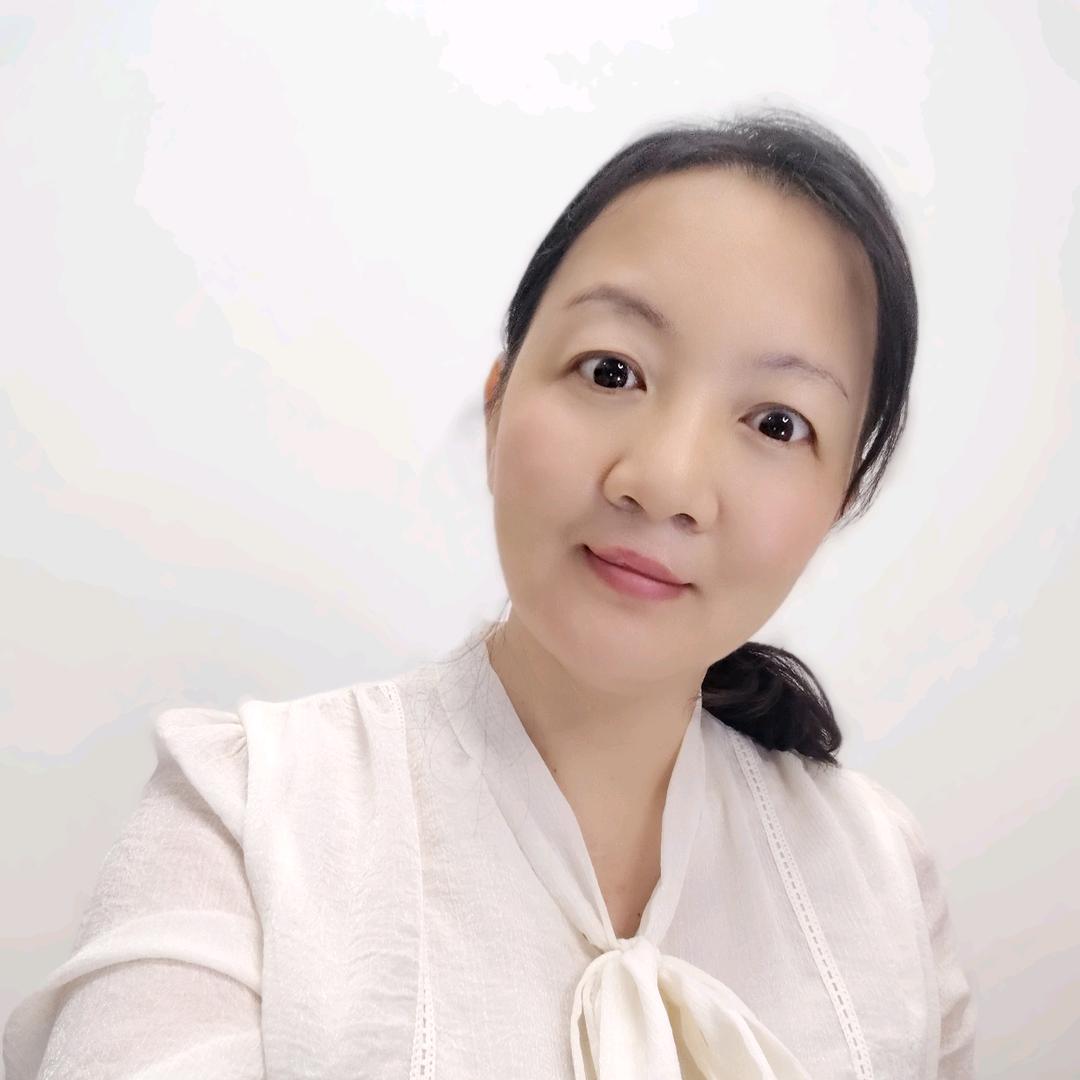 柠柠姐（首播筹备中）