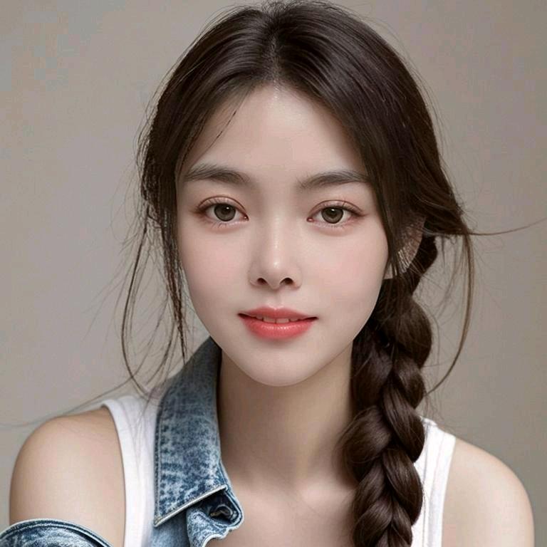 不念过往💋💋
