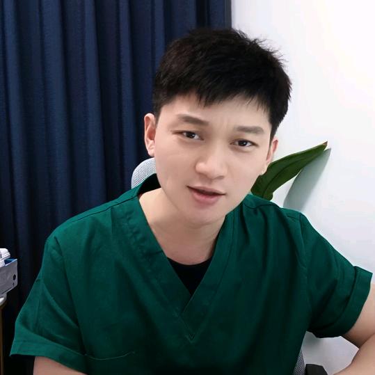 学医赵老师
