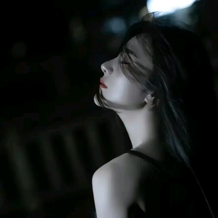 遇见未知的自己