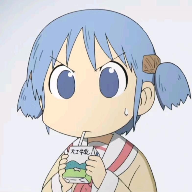米悠miyo