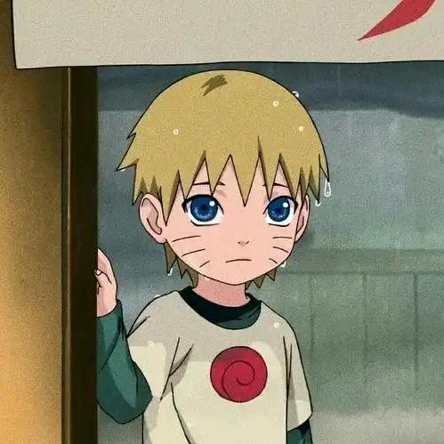 头上冒火的佐菲