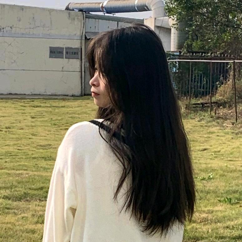 秋鲤