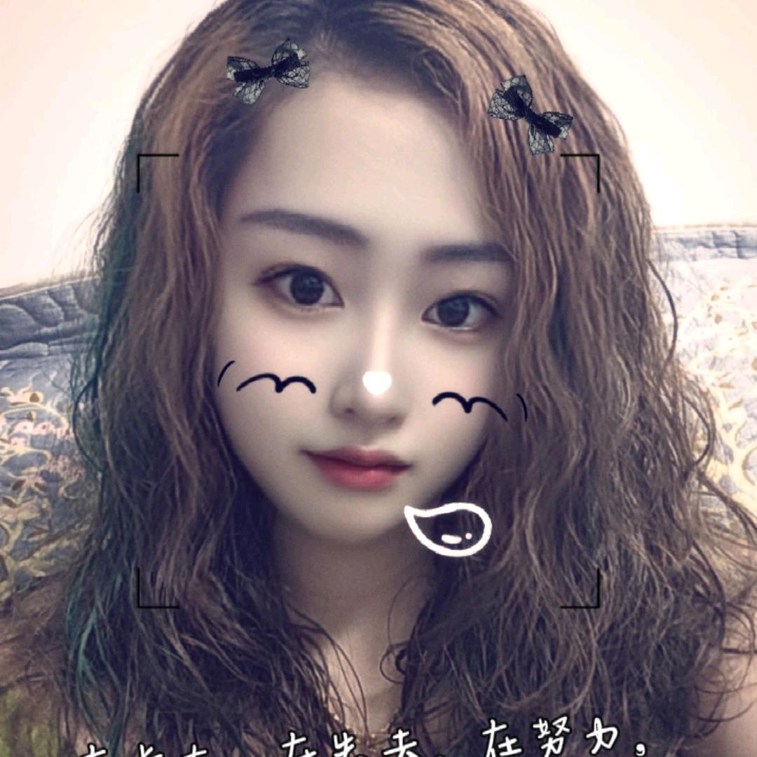 糖糖带你吃喝玩乐