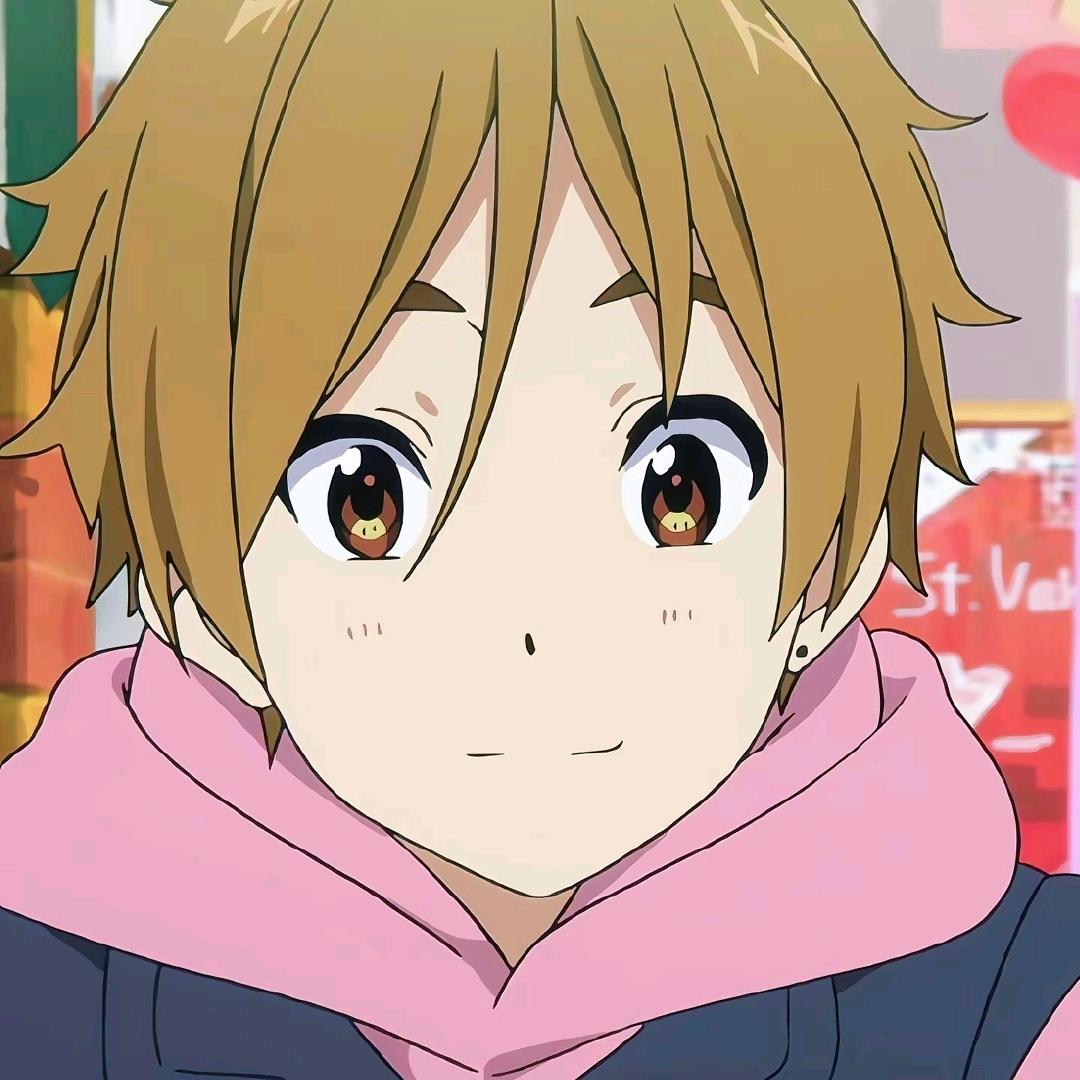 泠川