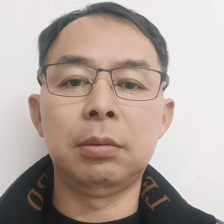 江苏云汇地产经纪有限公司