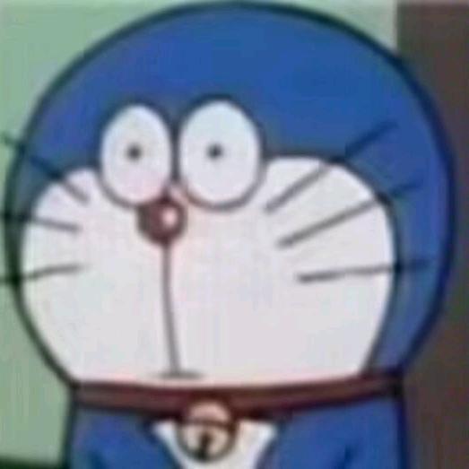 缅甸在逃削肾客