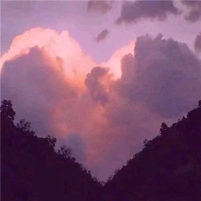 君临天下