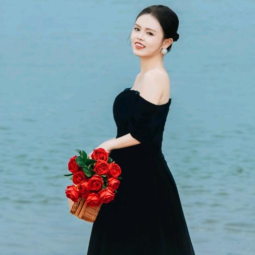 云南小倩倩