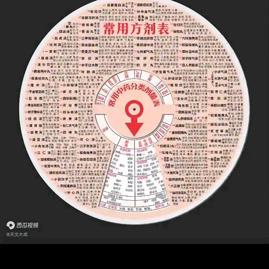 xiangshenaib22