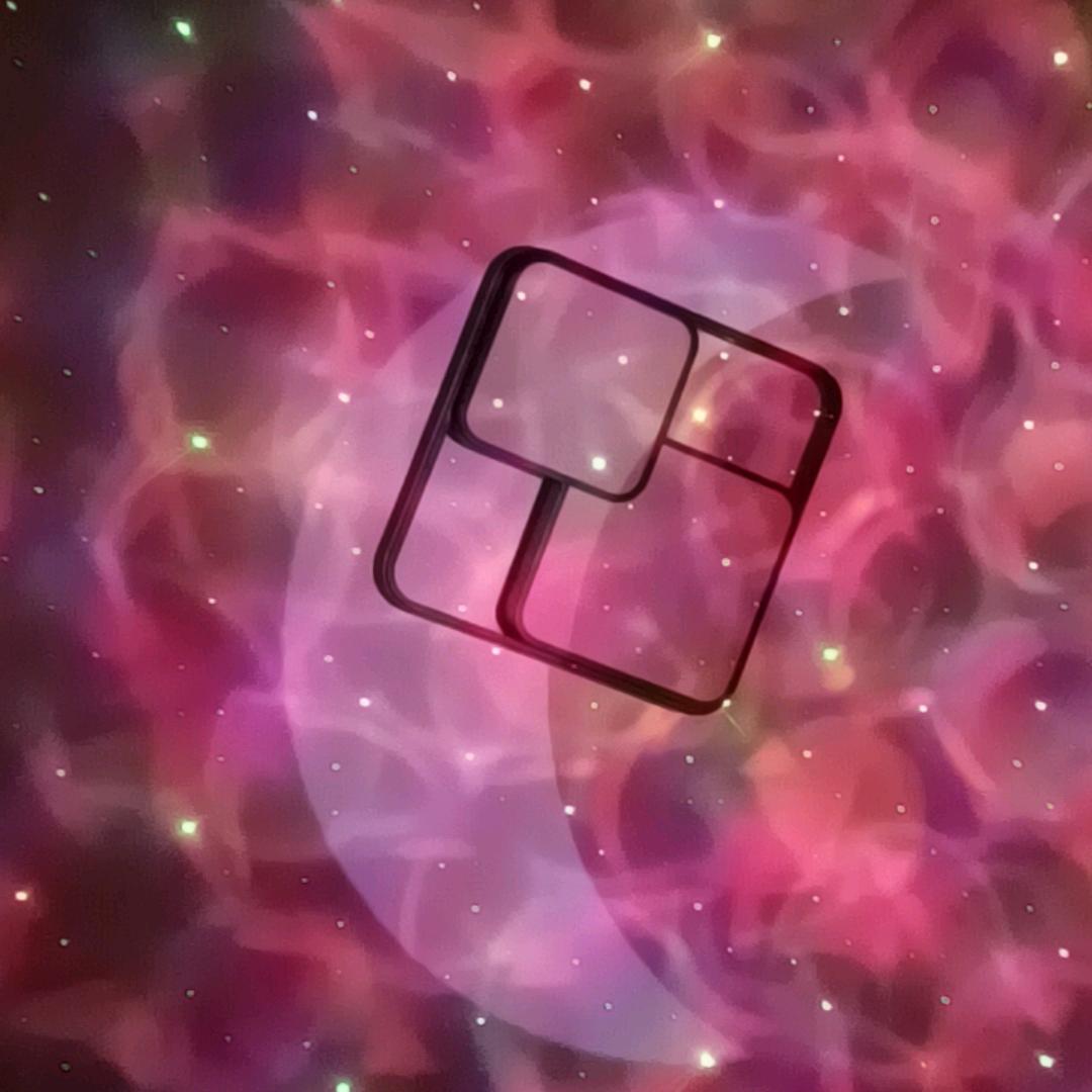 cbg