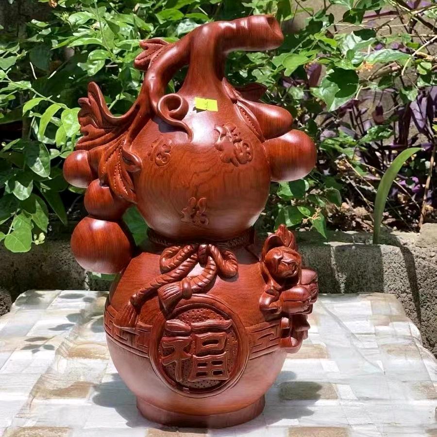 手艺人