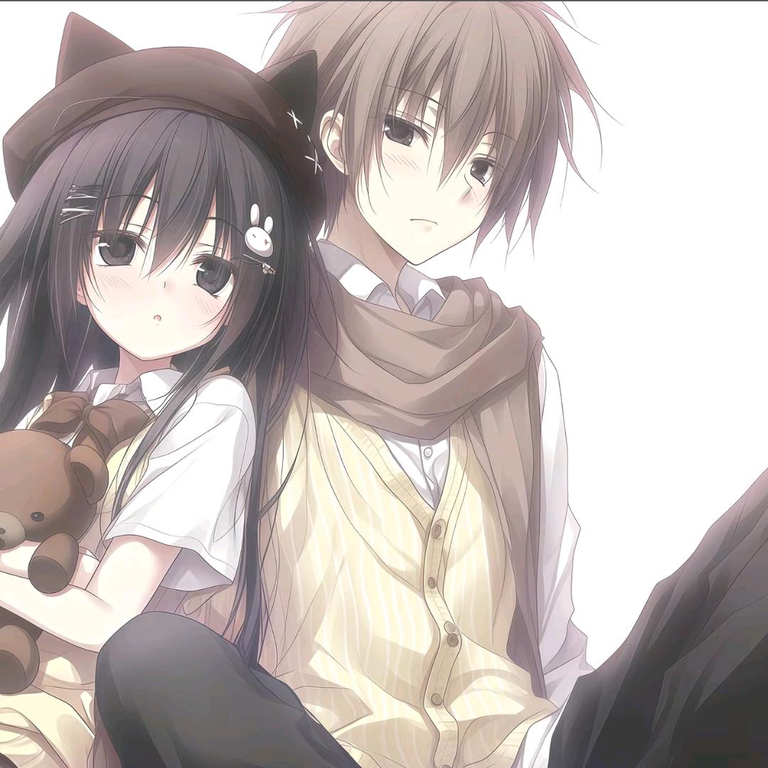 许愿变成徐承宰