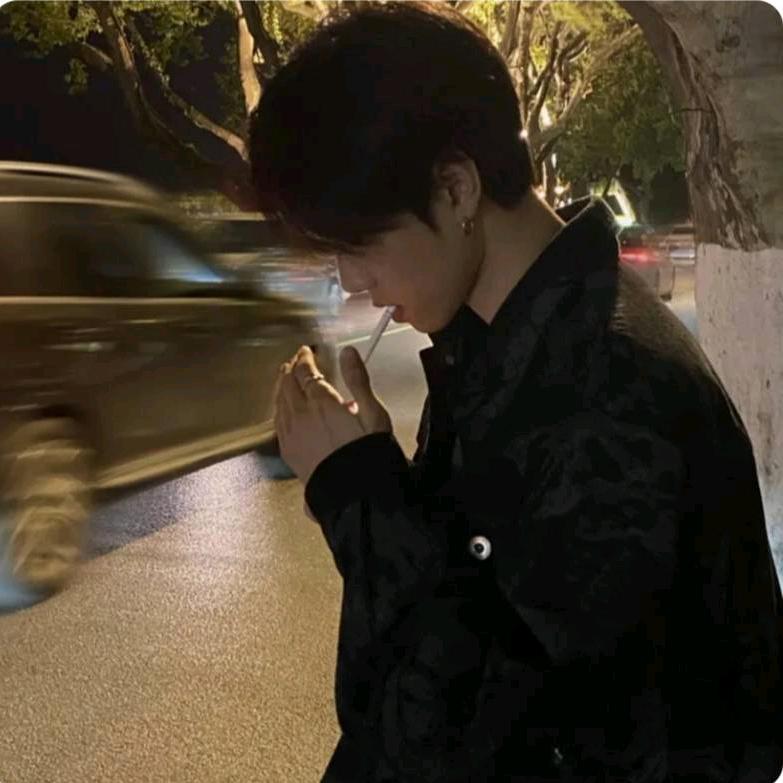 搜魂曲（三角洲行动）