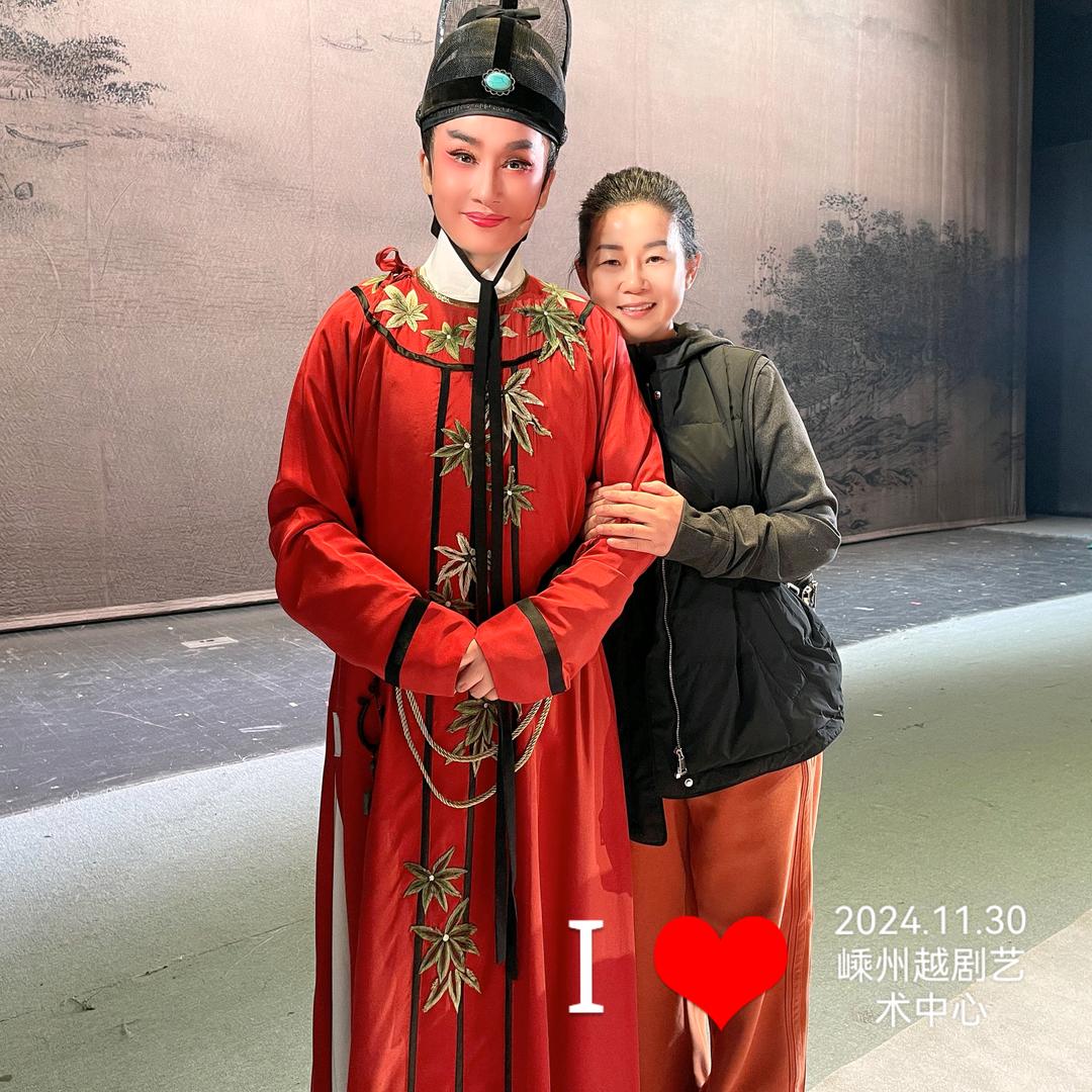 💯领悟💯