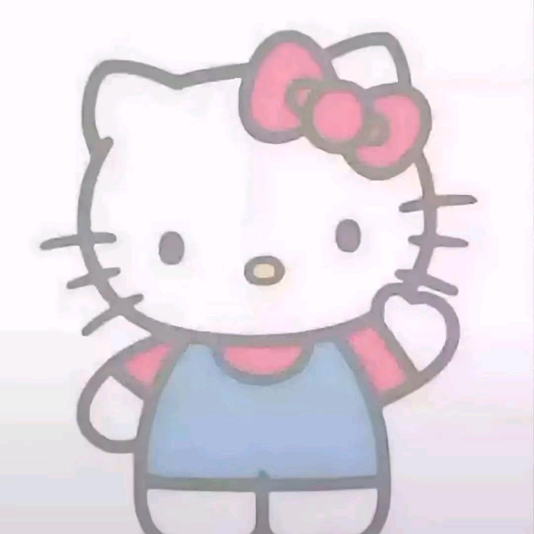 蚊雯