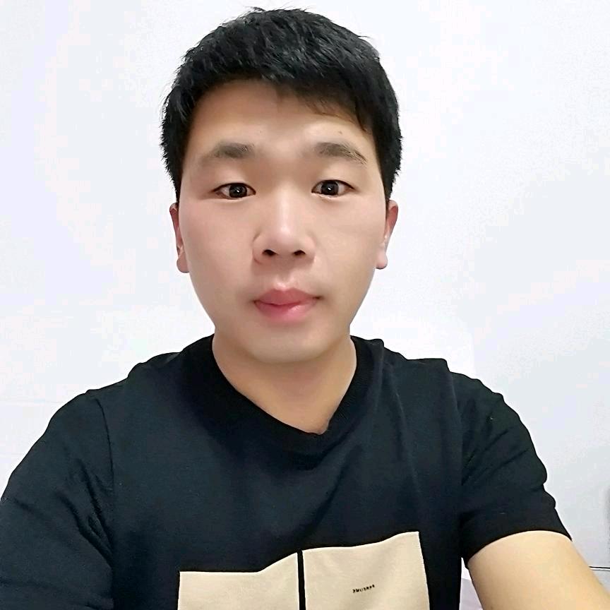 临汾五交化净水机售后
