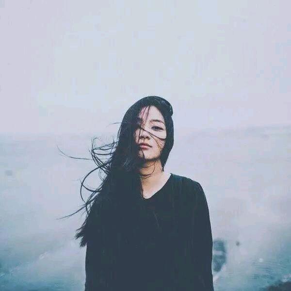 小希米