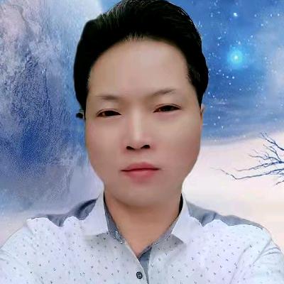 为爱守候