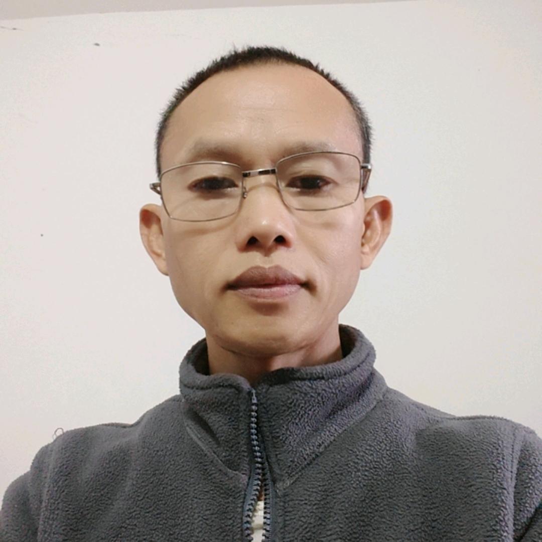 捷杰羔