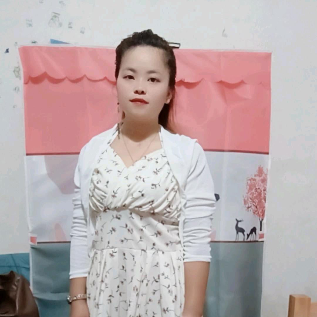 💞ღ᭄果粒陈ღ💞: